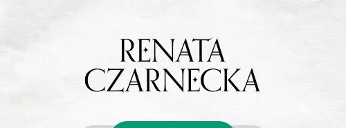 Renata Czarnecka