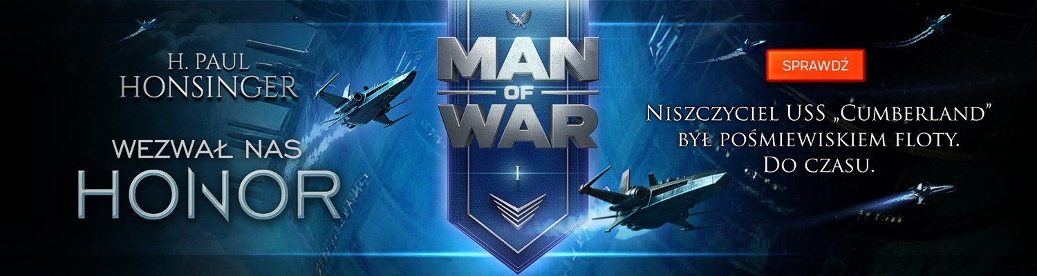 baner_man-of-war-1_1500x400