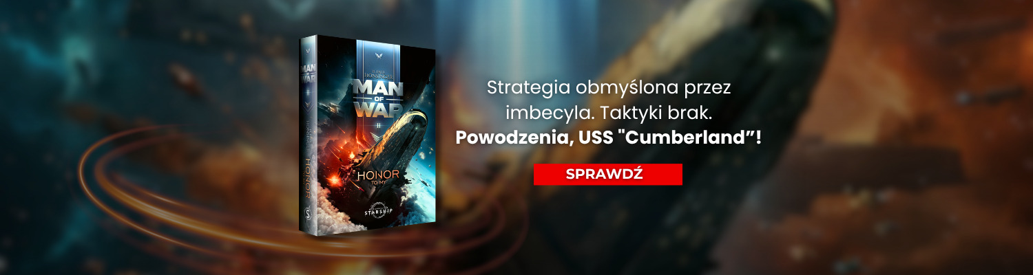 Man_of_War_2_slider