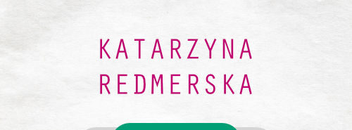 wilmowska