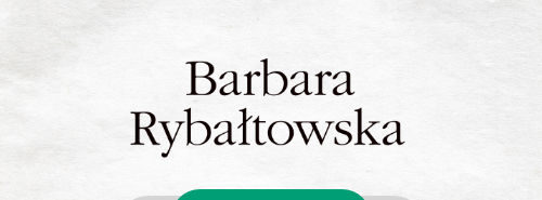wilmowska